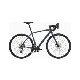 Bicicleta Cannondale Topstone 1 Gravel