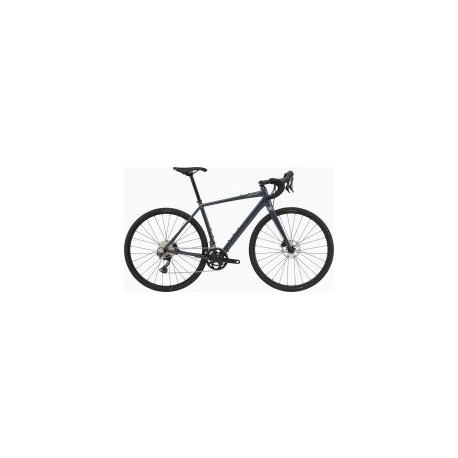Bicicleta Cannondale Topstone 1 Gravel