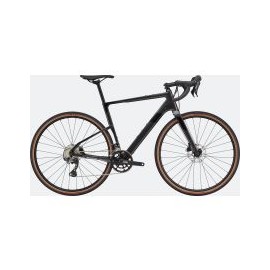 Bicicleta Cannondale Topstone 5 Carbon 2022