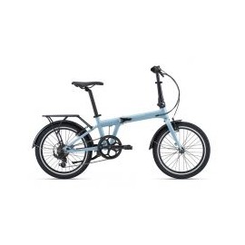 Bicicleta R.20 Momentum Pakaway 1 Folding Bike