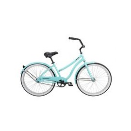 Bicicleta R.26 Huffy Crussier Venice Woman