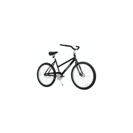 Bicicleta Rodada 26 Huffy Coastal Rental Bike Aluminio