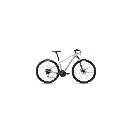 Bicicleta R.700 Liv Rove 3 DD