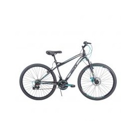 Bicicleta R.26 Huffy Nighthawk Disc 2022