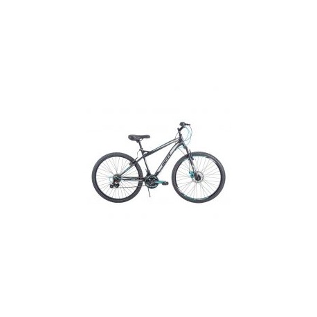 Bicicleta R.26 Huffy Nighthawk Disc 2022