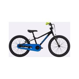 Bicicleta Cannondale Kids Trail 20 Single Speed