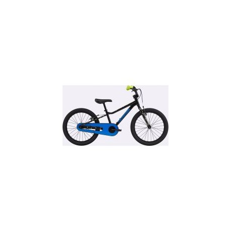 Bicicleta Cannondale Kids Trail 20 Single Speed