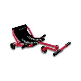 Montable Infantil Ezy Roller