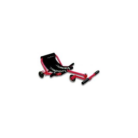 Montable Infantil Ezy Roller
