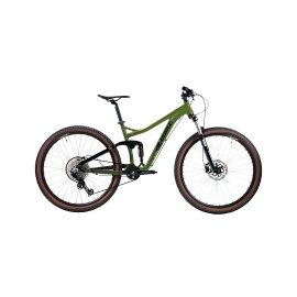 Bicicleta R.29 Alubike Xta Ds 1 x 12 2022