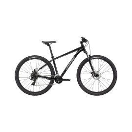 Bicicleta 29 Cannondale Trail 8 2022