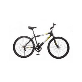 BICICLETA R.26 KINGSTONE BULLDOG S/V PREMIUM