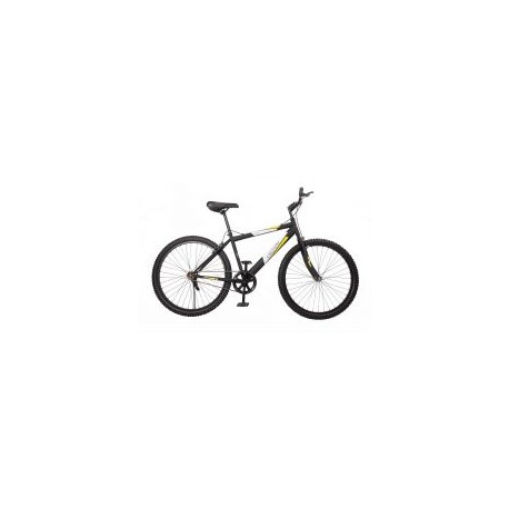 BICICLETA R.26 KINGSTONE BULLDOG S/V PREMIUM