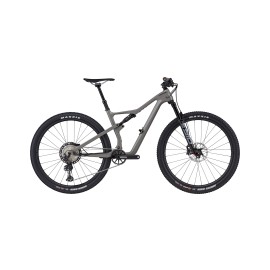 Bicicleta 29 Cannondale Scalpel Carbon SE LTD Lefty