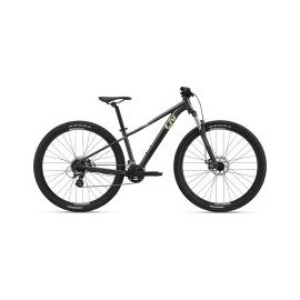 Bicicleta Rodada 29 o 27.5 Liv Tempt 4 2022