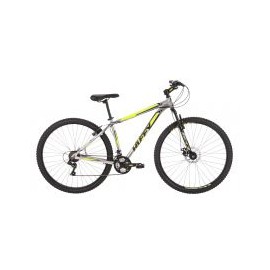 Bicicleta Rodada 29 HUFFY BANTAM Disc