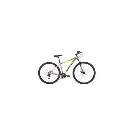 Bicicleta Rodada 29 HUFFY BANTAM Disc