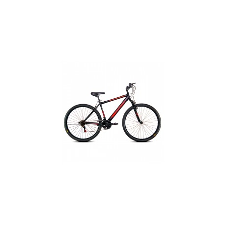 Bicicleta R.29 Kingstone BullDog Montaña 21V PREMIUM