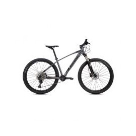 Bicicleta R.29 Alubike Xta 3.0 SLX 1 x 12 2022
