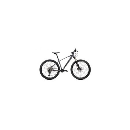 Bicicleta R.29 Alubike Xta 3.0 SLX 1 x 12 2022