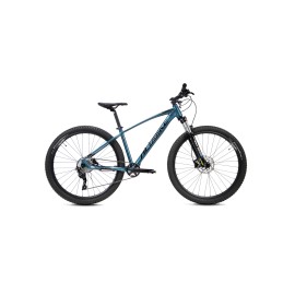 Bicicleta R.29 Alubike Xta 2.0 Deore 1x10 2022