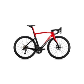 Bicicleta Pinarello F7 Disc Ultegra Di2 2023