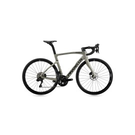 Bicicleta Pinarello F5 DIsc Rival Etap AXS 2023