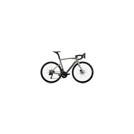 Bicicleta Pinarello F5 DIsc Rival Etap AXS 2023