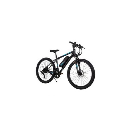 Bicicleta R.26 Huffy Transic E-Bike 36V