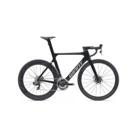 Bicicleta 700 Giant Propel Advanced SL 0 Disc 2021