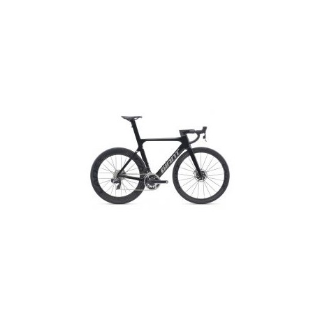 Bicicleta 700 Giant Propel Advanced SL 0 Disc 2021
