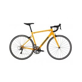 Bicicleta Cannondale CAAD Optimo 3 2022