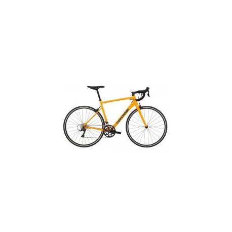Bicicleta Cannondale CAAD Optimo 3 2022