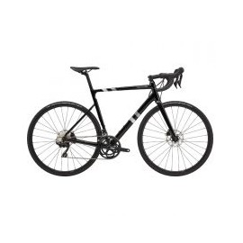 Bicicleta Cannondale CAAD13 Disc 105 2022