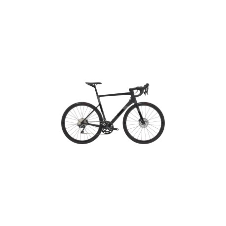 Bicicleta Cannondale SuperSix EVO Disc Ultegra 2022