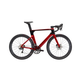 BICICLETA CANNONDALE SYSTEMSIX CARBON ULTEGRA 2022