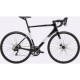 Bicicleta Cannondale SuperSix EVO Carbon Disc 105