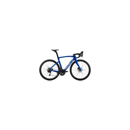 Bicicleta Pinarello F5 Disc Sram Rival Etap AXS + PowerMeter 2023