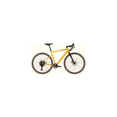 Bicicleta Cannondale Topstone 4 Gravel