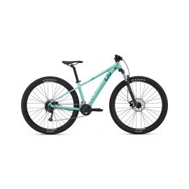 Bicicleta Rodada 27.5 Liv Tempt 2 2022