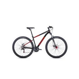 Bicicleta R.29 Trinx Majestic M136 Pro 2022
