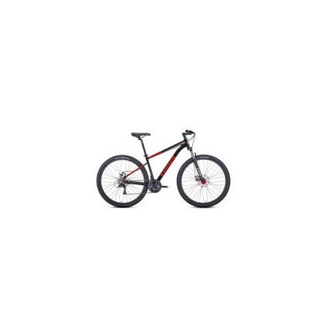 Bicicleta R.29 Trinx Majestic M136 Pro 2022