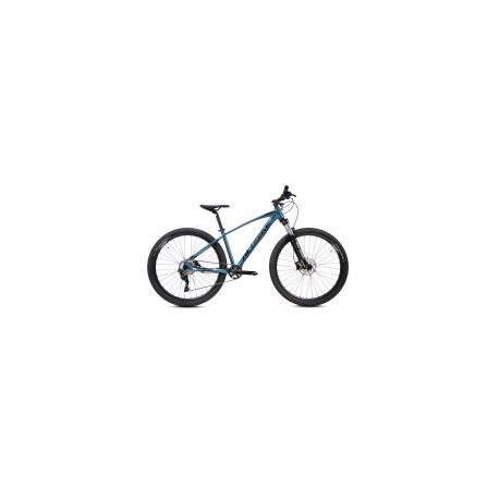 Bicicleta R.29 Alubike Xta 2.0 Deore 1x10 2022