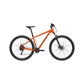 Bicicleta 29 Cannondale Trail 6