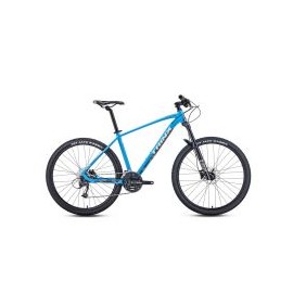 Bicicleta R.27.5 Trinx Xtreme X1 Elite Shimano Altus 2022