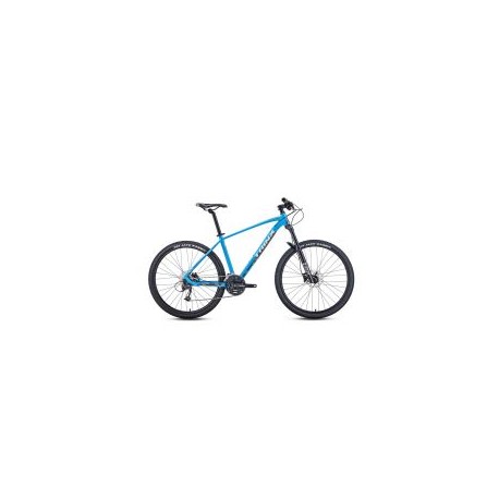 Bicicleta R.27.5 Trinx Xtreme X1 Elite Shimano Altus 2022