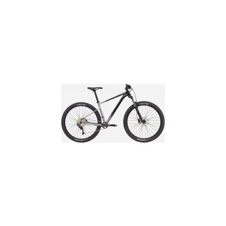 Bicicleta 29 Cannondale Trail SE 4 2022