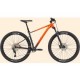 Bicicleta 29 Cannondale Trail SE 3 2022