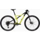 Bicicleta 29 Cannondale Scalpel Carbon 4