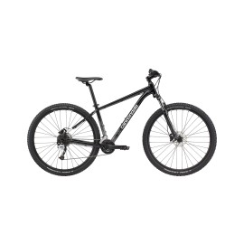 BICICLETA 29 CANNONDALE TRAIL 7 2022